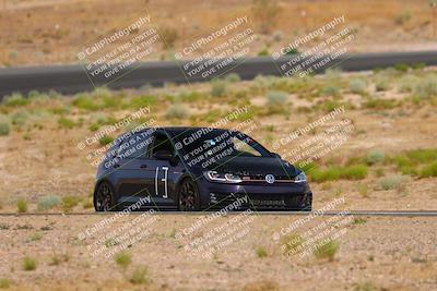 media/Jun-01-2025-CalClub SCCA (Sun) [[eae223c5dd]]/Group 1/Track Event 5/